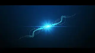 Trapcode-Particular-Form-AFTER EFFECTS