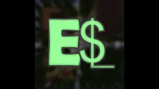 Eltown.net: OPEN ALPHA - Neuer Minecraft Bedrock Server ⛏️