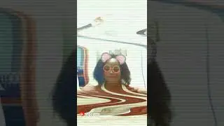 😘 best of my vehicle videos on my channel clean sexy gymnastics girl
