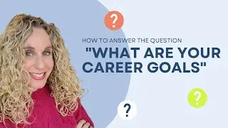How to answer 