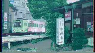 sza - hiiijack / slowed + reverb