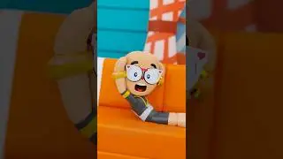 CatNap Pranked ME 🤣 PK XD Meme 