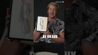 #AllAmerican