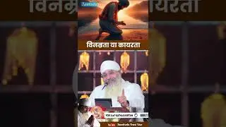 Amrit Villa, trust#viralvideo#viralshorts#amritvelatrust#satnamwaheguru#amritsar#song#live#video