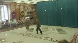 Смуглянка