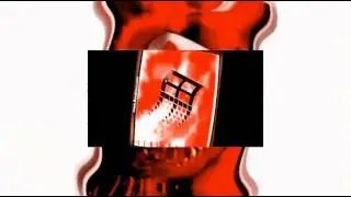 Copy of Klaskyklaskyklaskyklasky Windows 98 Edition {Windows Live Movies Maker} Weird Effect
