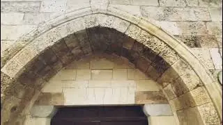 Geziyoruz. Adana ,Ceyhan,Yüreğir'e şöyle bir uğradık.