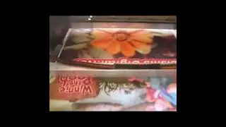 TES PRINTER DTG