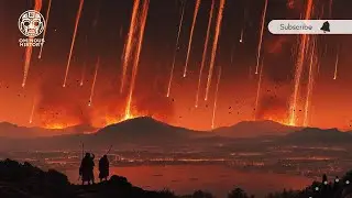 Every Time The World Was Supposed To End