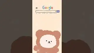 Fun facts about Google | #topfacts #funfacts #ytshorts #facts #funknowledge