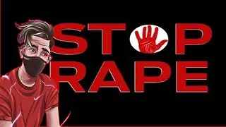 Hathras Gang-Rape Case: Scout Talk About This Matter On Live