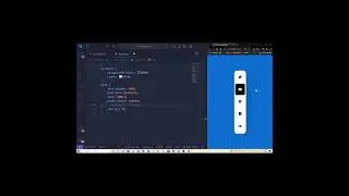 A REAL GOOD LOOKING tooltip navigation bar created with HTML & CSS