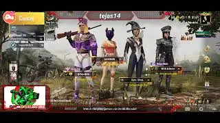 pubg live rebel gaming