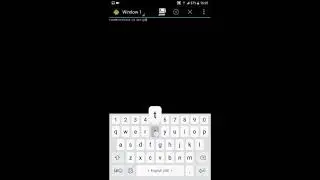 Android   Installing Wifite on Android GNURoot Debian NO ROOT