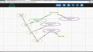 LessonLauncherInfoVid