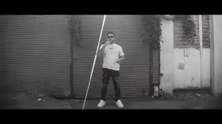Ati242 x Ferdi Özbeğen - Kalbim Yanımda & Başkası mı var (Official Remix)