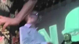 ПИДАРАСЫ 7% НОМ live