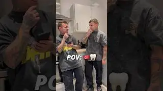 Ooops 😬🤣
