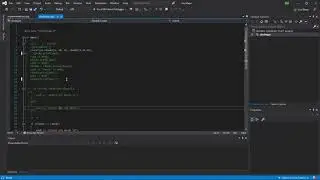 oop lecture 7 part 1 | overloading uniray operators in c++ | overloading ++ in c++