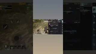 Бесплатно раздаю шмот тг в профили #пубгметророяль #pubg #pubgmobile #pubgmetroroyal #пубг #pubgbag
