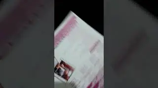 brosur hvs pake xerox apeos, alon alon asal kelakon