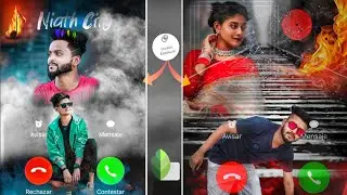 Snapsed bannar photo editing| Snapsed Double Expose Photo Editing|Snapsed cb editing