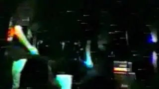 Xysma - Live in Rovaniemi Finland 9.6.1990  (part 2 of2)