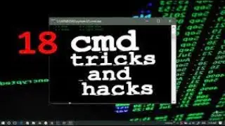 Basic command of MS-DOS| Command Prompt in Nepal | CMD