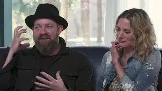 Sugarland - Bigger (Cut x Cut)