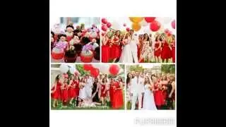 Orange County - Inland Empire Wedding Photographer