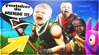 1vs3 against a 