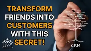 How to Host Real Estate Events That Convert: Discover the Secret