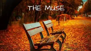 THE MUSE - Hila Ben David | Ronen Marco