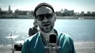 Смирный и друзья. Кама.