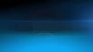Intel 2015 Background