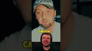 ПОЧЕМУ У ЗУБАРЕВА НЕ БЫЛО СТРИМОВ 
