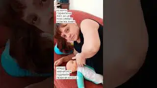 ГОДУВАННЯ НА ЛІКТІ 