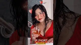 NARAZS TOH HAM KHUD SE HI#shorts #sofia
