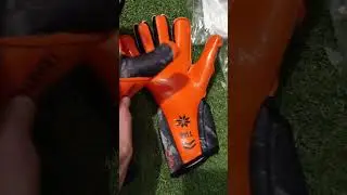 Nowe  Bravry Catalyst Explosion 💥 -  juz w drodze do naszego klienta