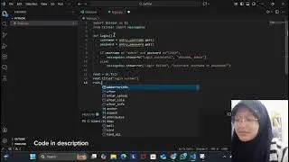 How to Make a Simple Login Program with Python