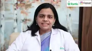 Debunking cancer myths | Fortis Bangalore