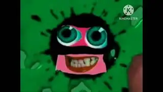 Klasky Csupo in G Major 97 (Instructions In Description)