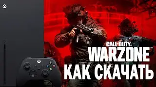 HOW TO DOWNLOAD WARZONE 3 ON XBOX