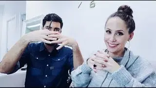 UNIÃO PERFEITA - O Xico Esperto