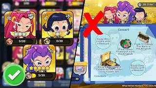 What YOU Need to do in LESS then 24 Hours Before This Update Ends!