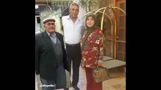 Olmuştur umarım..