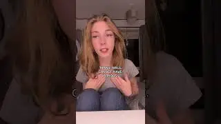 Trans girls can't have pms