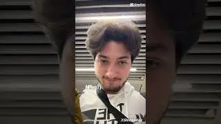#командаградуса #майнкрафт #градус#фан#команда#Реки