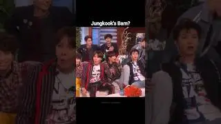 #bts #shorts #btsarmy #bam #jungkook #dog #jimin #kpop #v #suga #jin #rm #jhope #military #instagram
