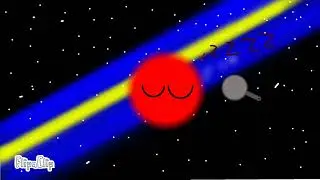 R.I.P M Star